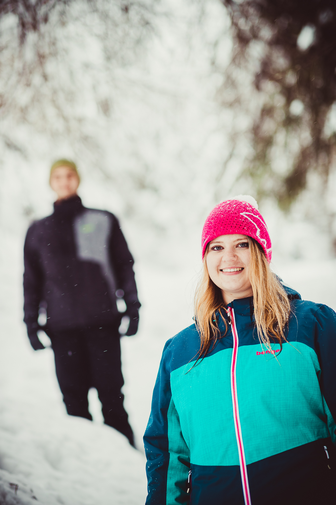 Export x3 1DX29177 Verlobungsfotoshooting 2018 Anna & Dominik 4